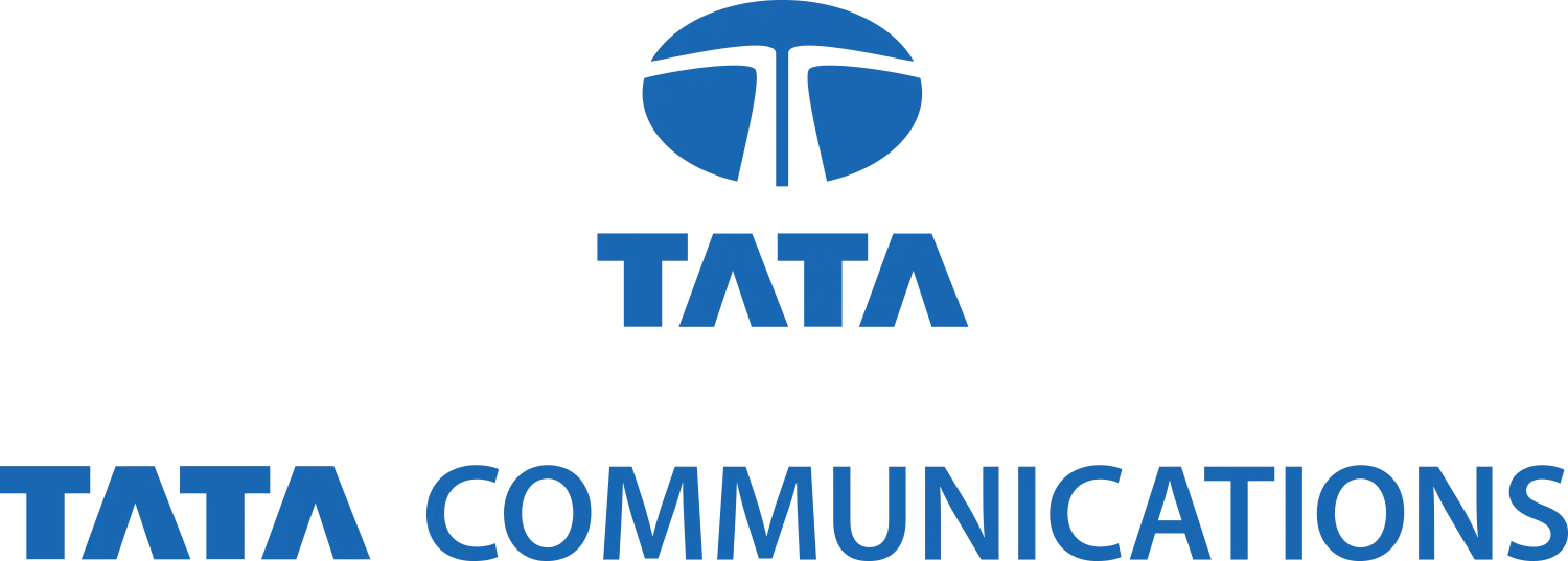 Tata Communications